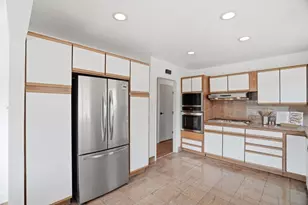 1469 Southgate Ave, Daly City, CA 94015 - Photo 9