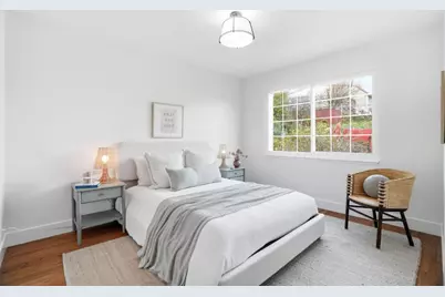 1469 Southgate Ave, Daly City, CA 94015 - Photo 15