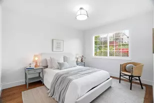 1469 Southgate Ave, Daly City, CA 94015 - Photo 15