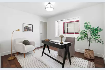 1469 Southgate Ave, Daly City, CA 94015 - Photo 13