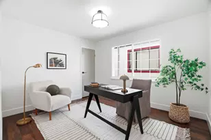 1469 Southgate Ave, Daly City, CA 94015 - Photo 13