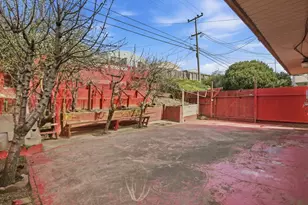 1469 Southgate Ave, Daly City, CA 94015 - Photo 23