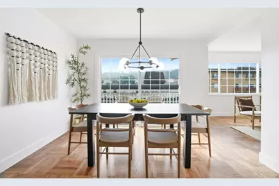 1469 Southgate Ave, Daly City, CA 94015 - Photo 7