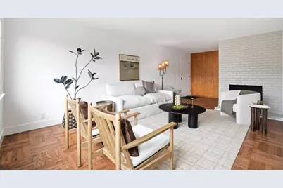 1469 Southgate Ave, Daly City, CA 94015 - Photo 5