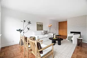 1469 Southgate Ave, Daly City, CA 94015 - Photo 5