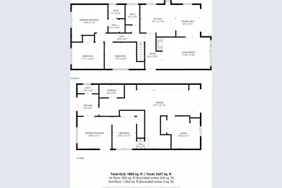 1469 Southgate Ave, Daly City, CA 94015 - Photo 29