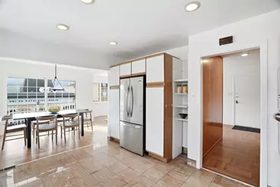 1469 Southgate Ave, Daly City, CA 94015 - Photo 11