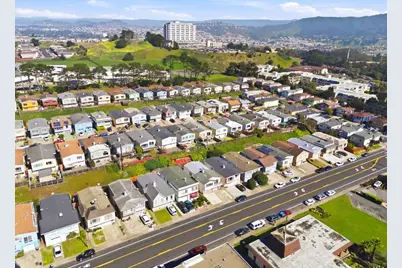 1469 Southgate Ave, Daly City, CA 94015 - Photo 27