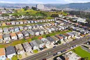 1469 Southgate Ave, Daly City, CA 94015 - Photo 27