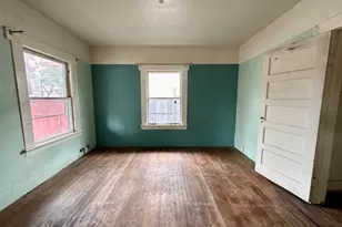 1001 S 10th St, San Jose, CA 95112 - Photo 11