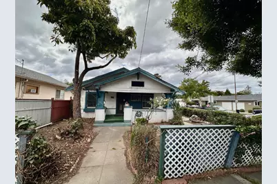 1001 S 10th St, San Jose, CA 95112 - Photo 1