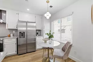 982 La Mesa Ter E, Sunnyvale, CA 94086 - Photo 13