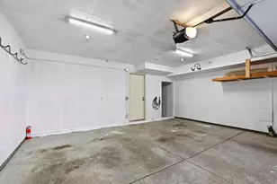 982 La Mesa Ter E, Sunnyvale, CA 94086 - Photo 31