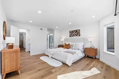 982 La Mesa Ter E, Sunnyvale, CA 94086 - Photo 19