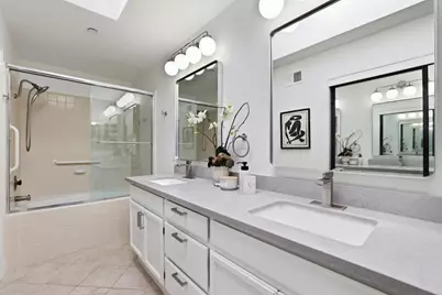 982 La Mesa Ter E, Sunnyvale, CA 94086 - Photo 23