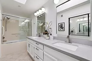 982 La Mesa Ter E, Sunnyvale, CA 94086 - Photo 23