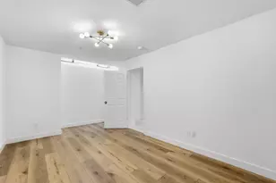 982 La Mesa Ter E, Sunnyvale, CA 94086 - Photo 29