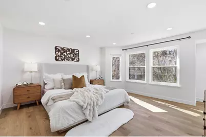 982 La Mesa Ter E, Sunnyvale, CA 94086 - Photo 17