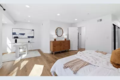 982 La Mesa Ter E, Sunnyvale, CA 94086 - Photo 21