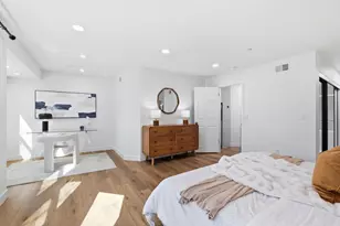 982 La Mesa Ter E, Sunnyvale, CA 94086 - Photo 21