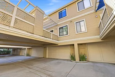 982 La Mesa Ter E, Sunnyvale, CA 94086 - Photo 33