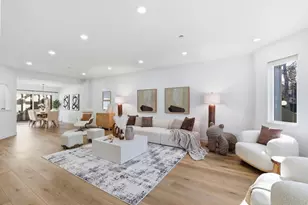 982 La Mesa Ter E, Sunnyvale, CA 94086 - Photo 1