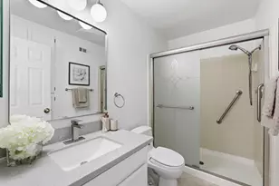 982 La Mesa Ter E, Sunnyvale, CA 94086 - Photo 27