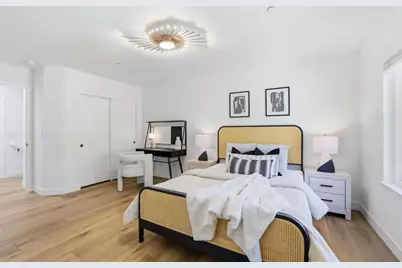 982 La Mesa Ter E, Sunnyvale, CA 94086 - Photo 25