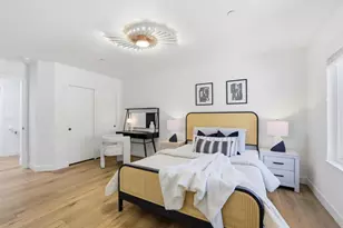 982 La Mesa Ter E, Sunnyvale, CA 94086 - Photo 25