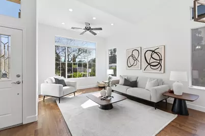 381 Bryce Dr, Morgan Hill, CA 95037 - Photo 7