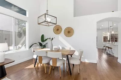 381 Bryce Dr, Morgan Hill, CA 95037 - Photo 11