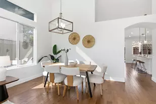 381 Bryce Dr, Morgan Hill, CA 95037 - Photo 11