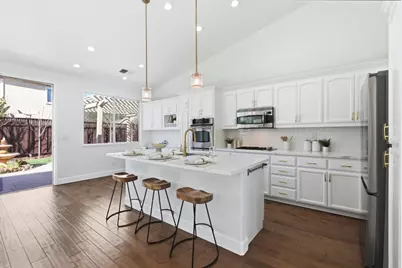 381 Bryce Dr, Morgan Hill, CA 95037 - Photo 21