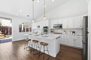 381 Bryce Dr, Morgan Hill, CA 95037 - Photo 21