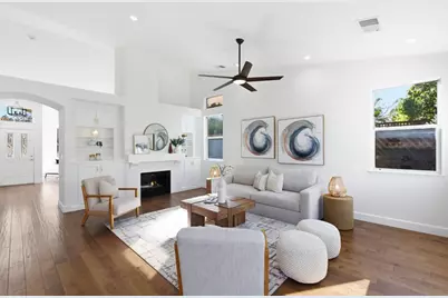 381 Bryce Dr, Morgan Hill, CA 95037 - Photo 15