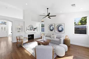 381 Bryce Dr, Morgan Hill, CA 95037 - Photo 15