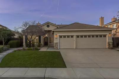 381 Bryce Dr, Morgan Hill, CA 95037 - Photo 39