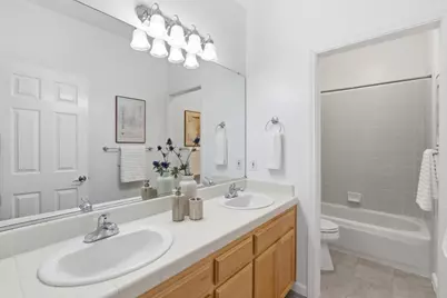 381 Bryce Dr, Morgan Hill, CA 95037 - Photo 23