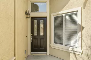 381 Bryce Dr, Morgan Hill, CA 95037 - Photo 5