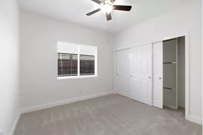 381 Bryce Dr, Morgan Hill, CA 95037 - Photo 27