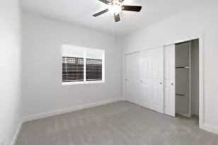 381 Bryce Dr, Morgan Hill, CA 95037 - Photo 27