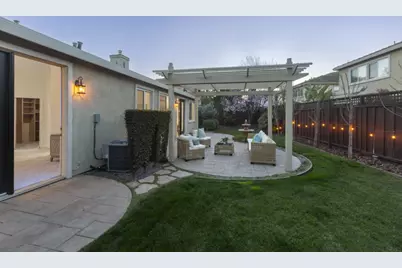 381 Bryce Dr, Morgan Hill, CA 95037 - Photo 45