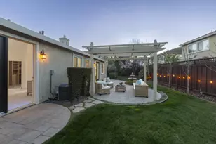 381 Bryce Dr, Morgan Hill, CA 95037 - Photo 45