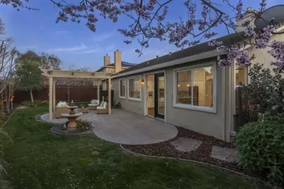 381 Bryce Dr, Morgan Hill, CA 95037 - Photo 43