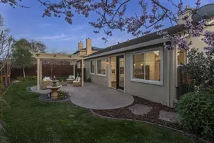 381 Bryce Dr, Morgan Hill, CA 95037 - Photo 43