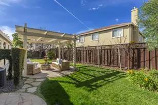 381 Bryce Dr, Morgan Hill, CA 95037 - Photo 37