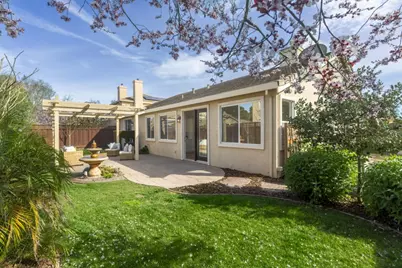 381 Bryce Dr, Morgan Hill, CA 95037 - Photo 33