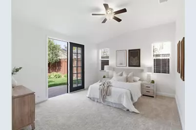 381 Bryce Dr, Morgan Hill, CA 95037 - Photo 25