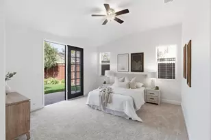 381 Bryce Dr, Morgan Hill, CA 95037 - Photo 25