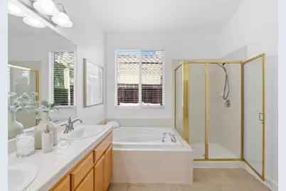 381 Bryce Dr, Morgan Hill, CA 95037 - Photo 29